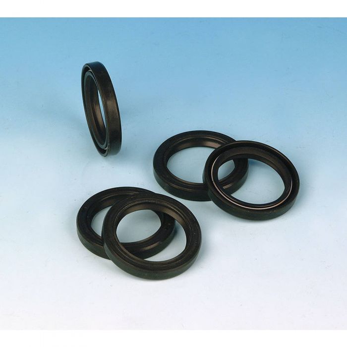 James Gaskets Motor Sprocket Shaft Seal JGI3515152A FortNine Canada