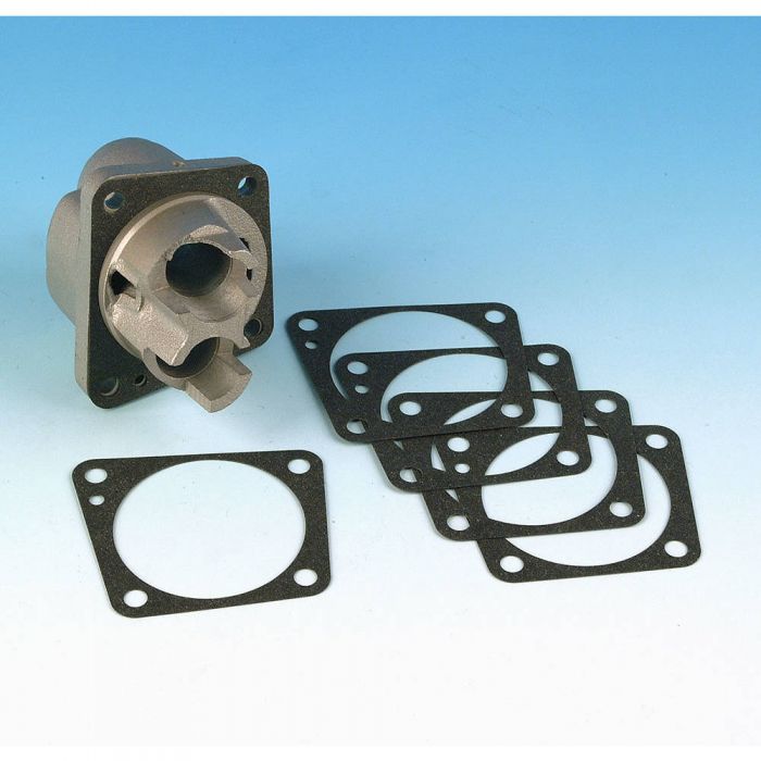 James Gaskets Tappet Block Gasket FortNine Canada