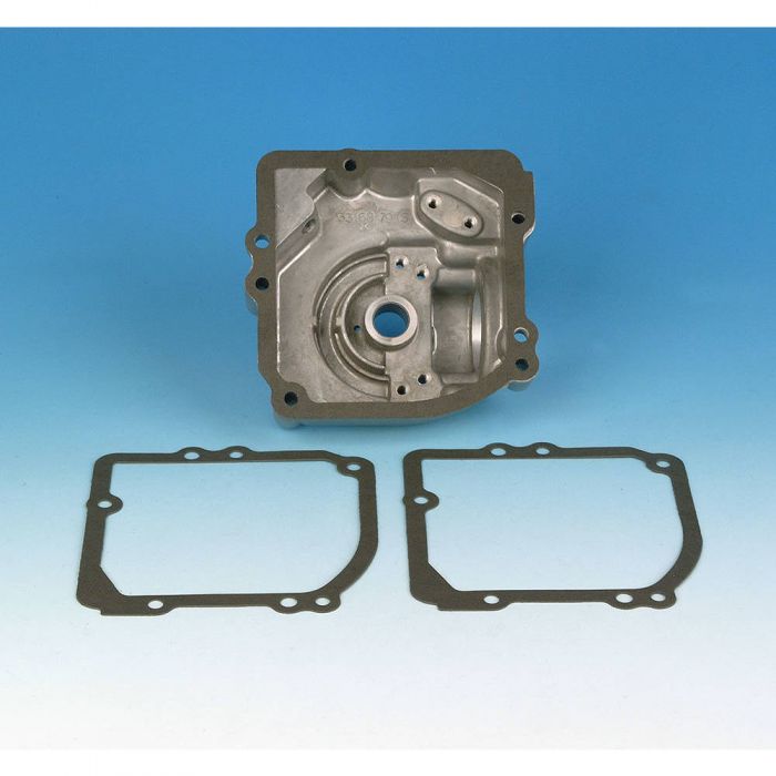 James Gaskets Joint de Couvercle Supérieur de Transmission FortNine