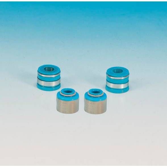 James Gaskets Valve Stem Seal Kit FortNine Canada