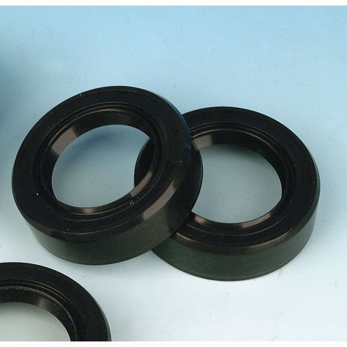 ヨア HARLEY WHEEL SEAL. PART#47519-83 | eBay