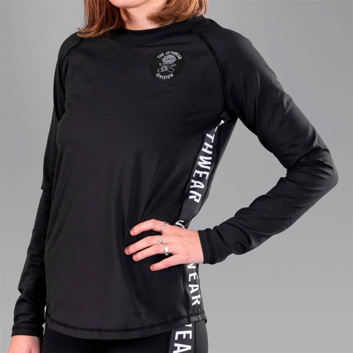 ski doo base layer