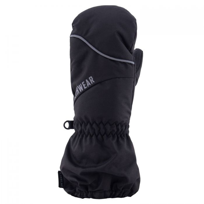 Jethwear Youth Mittens FortNine Canada