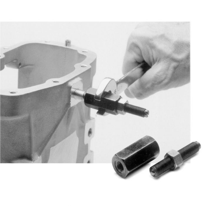 Jims Stud Installer Tool 1050 FortNine Canada