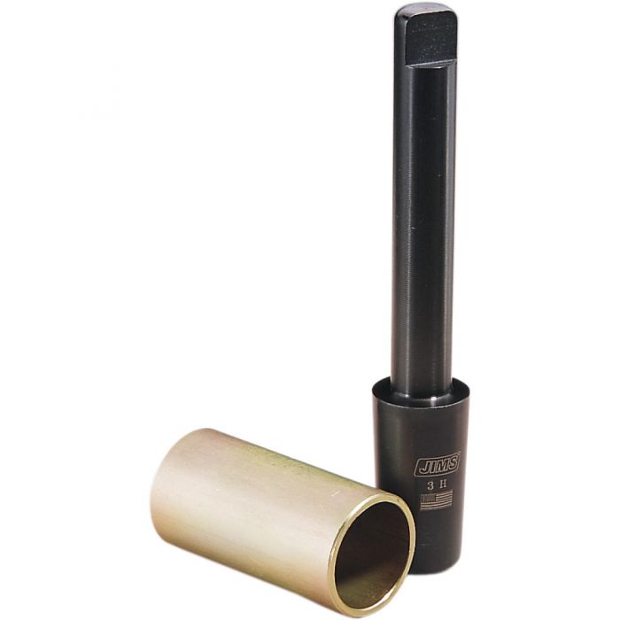 Jims Piston Pin Keeper Tool 9678032A FortNine Canada