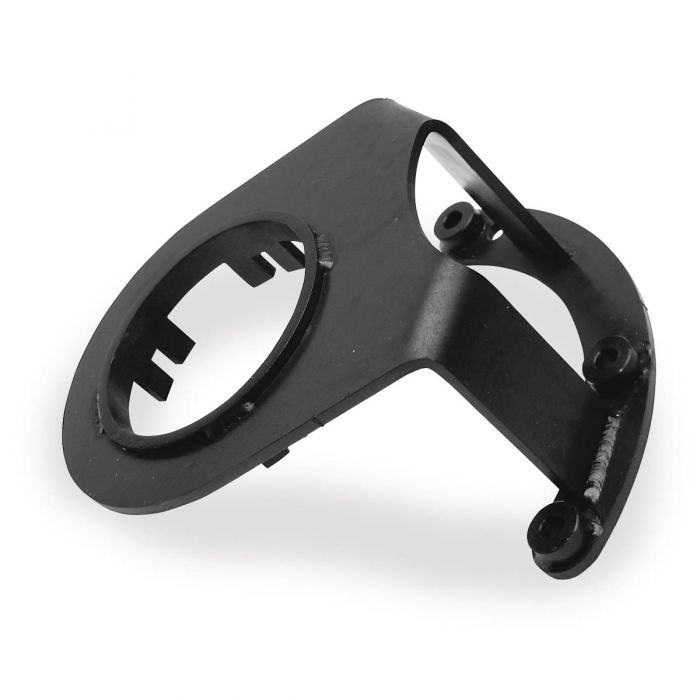 Jims Clutch Hub Holder 1667 FortNine Canada