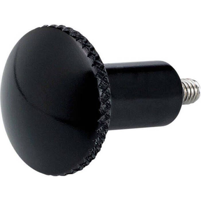 Motorcycle Choke Cables FortNine Canada