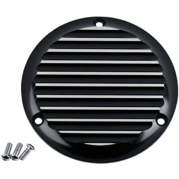 Joker Machine Derby Cover FortNine Canada