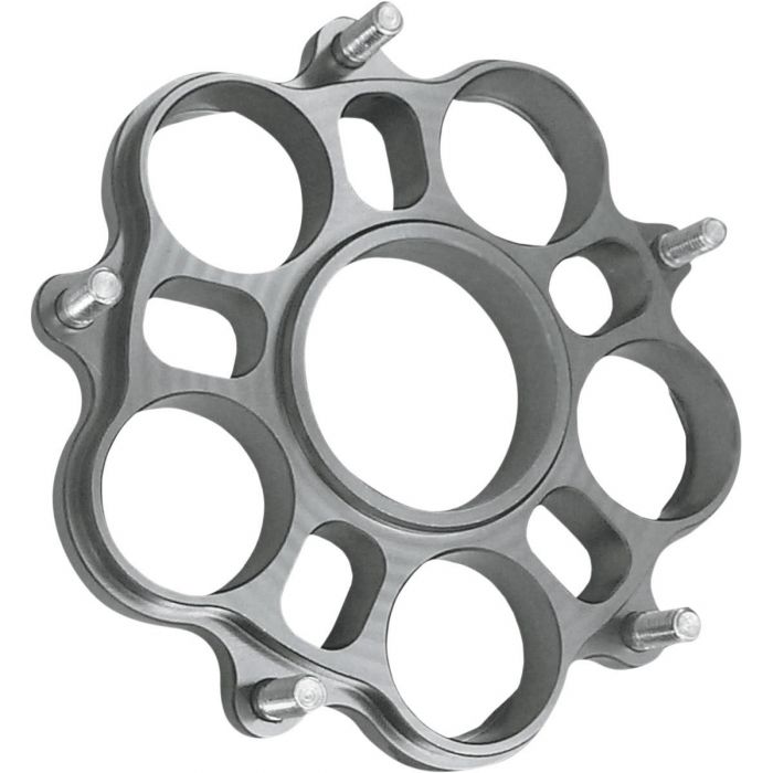 JT Sprockets Sprocket Carrier JTA750B FortNine Canada