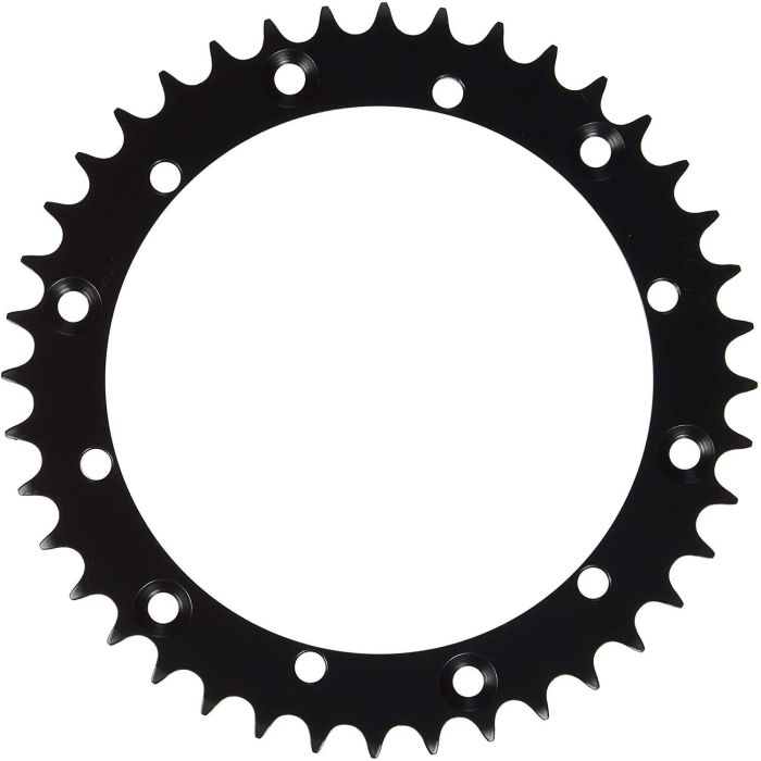 JT Sprockets Steel Rear Sprocket 40T (520) JTR853.40 FortNine Canada