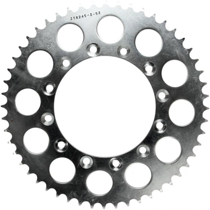 33t se sprocket