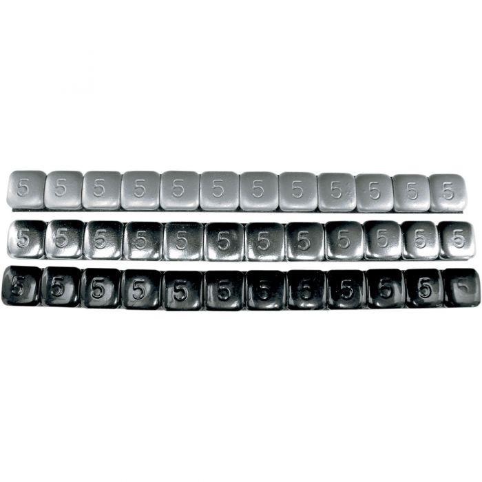 Motorcycle Wheel Weights FortNine Canada