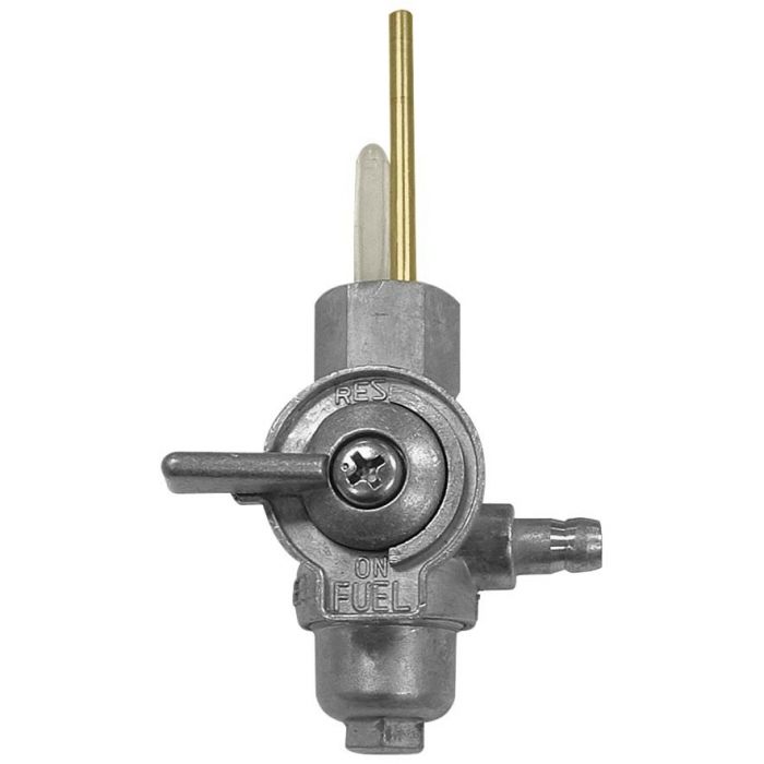 K&L Fuel Petcock 184170 FortNine Canada