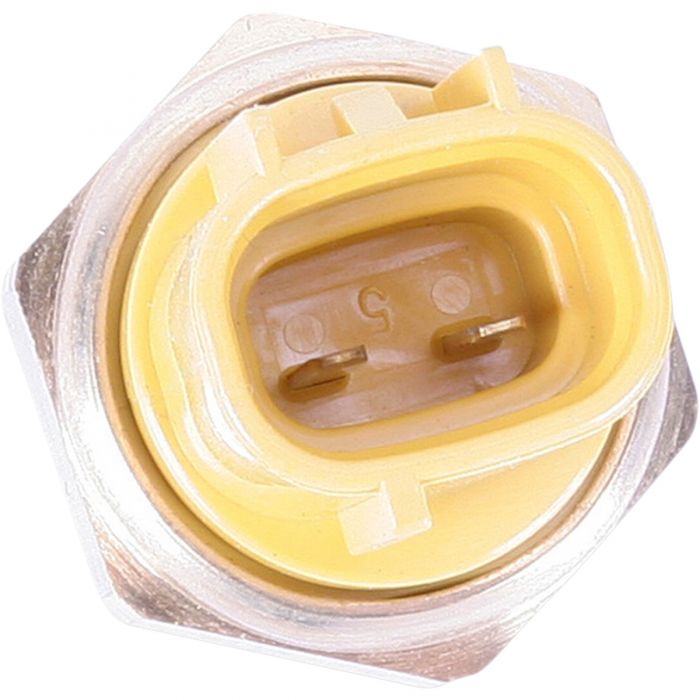 K&L Radiator Fan (Thermo) Switches FortNine Canada