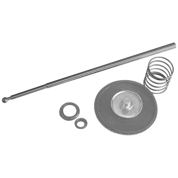 K&L Motorcycle lifts, performance & wheel equipment, specialty tools