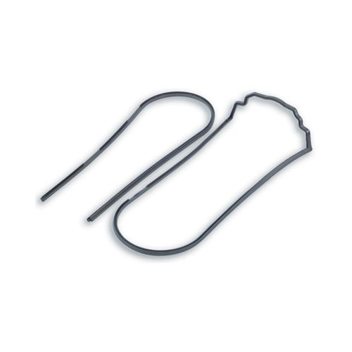 K&L Timing Belt Cover Gasket FortNine Canada