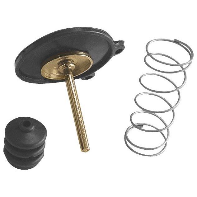 K&L Carb Pump Diaphragm Valve Set FortNine Canada