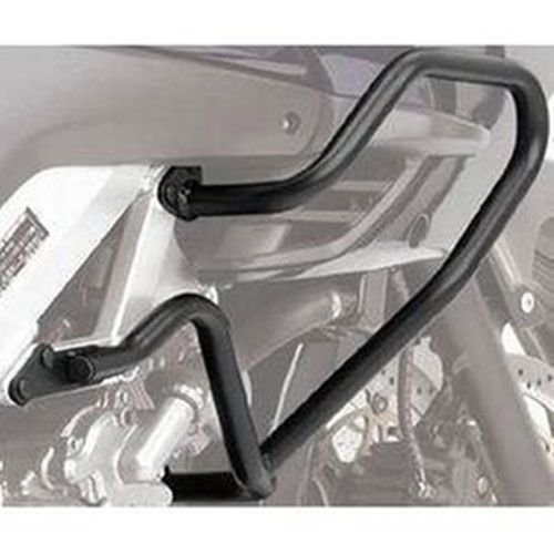Kappa Engine Guard KN421 Kawasaki KLR650 20072018 FortNine Canada