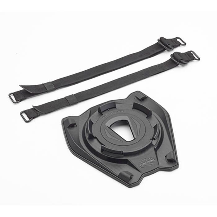 Kappa KS430 Universal Tanklock Rear Base FortNine Canada