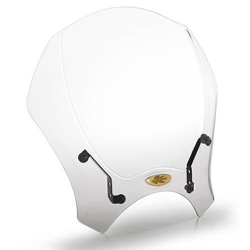 Badge Autocollant 4x4 Chromé Pour Toyota RAV4 - Emblème De Coffre En Aluminium, Placement Gauche/droite