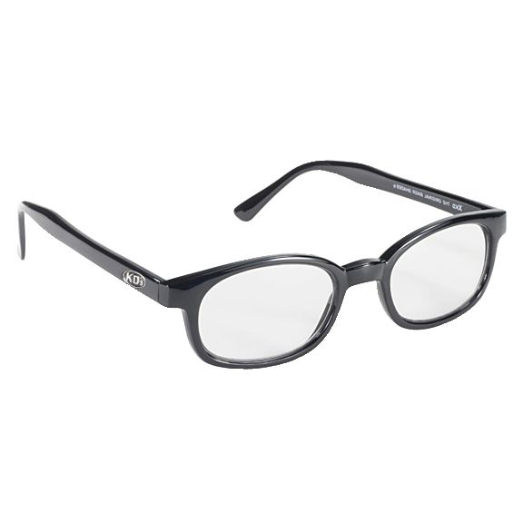 KDs XKD'S Day2Nite Sunglasses Route FortNine Canada