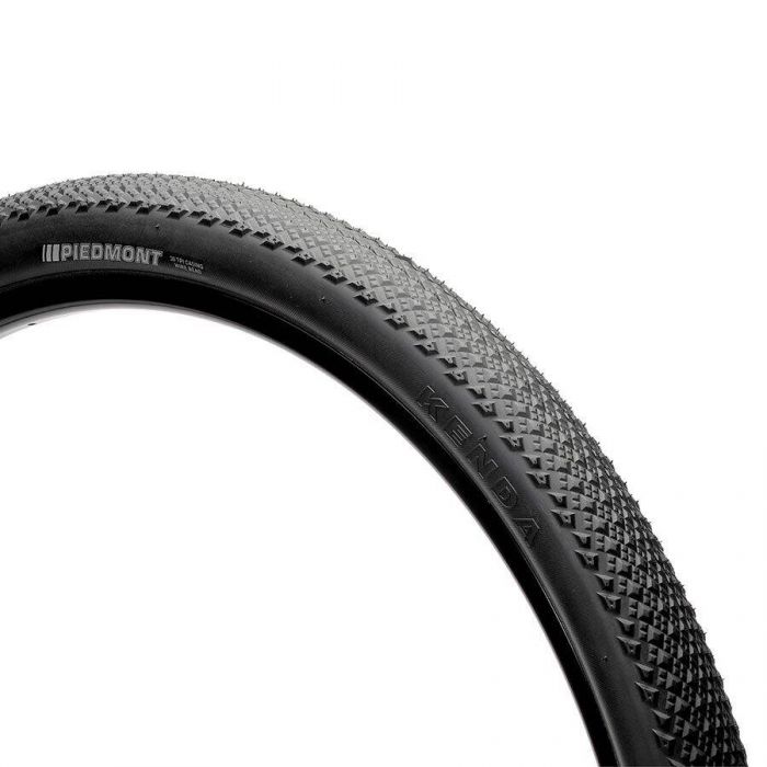 Kenda K1185 Piedmont Tire FortNine Canada