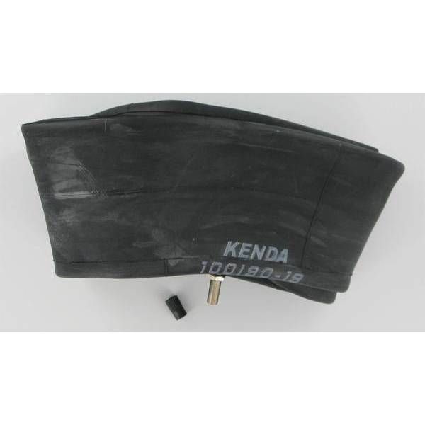 Kenda TR6 Super Tuff Inner Tube FortNine Canada