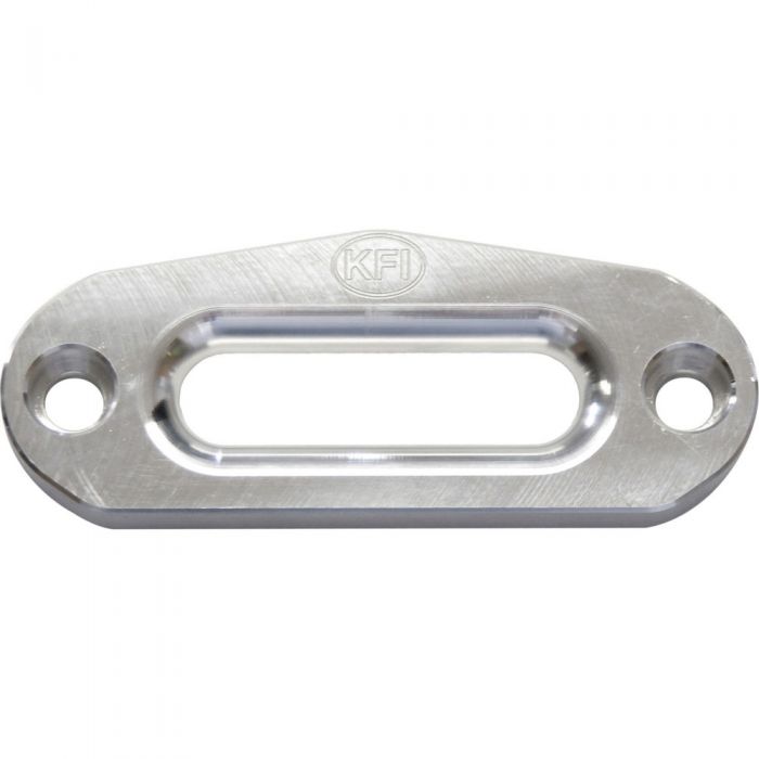 KFI Products Aluminum Hawse Fairlead ATV ATVHAWSE FortNine Canada