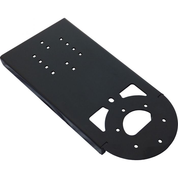 KFI Products ATV Plow Track Extension Kit 105430 FortNine Canada