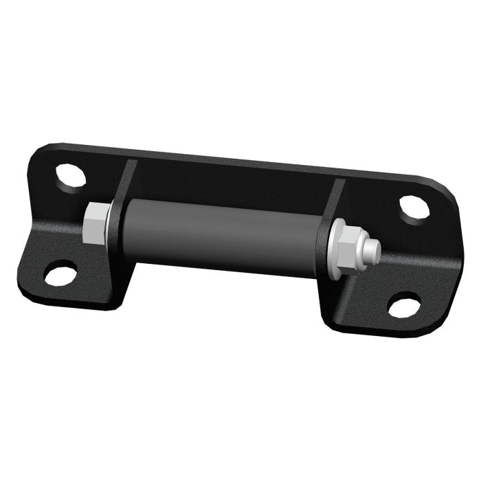 KFI Products Plow Strap Roller 106140 FortNine Canada