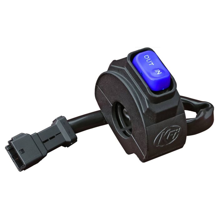 KFI Products Rocker Switch for Winch APCMR FortNine Canada
