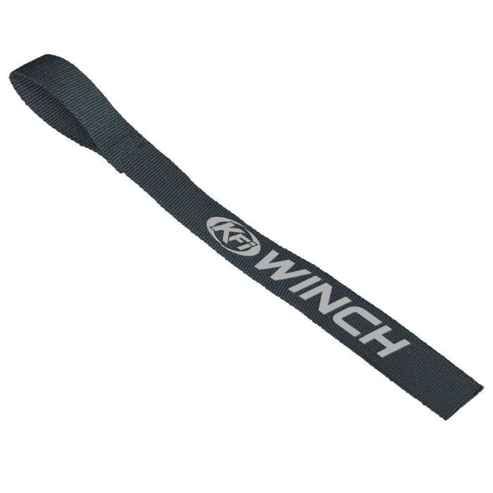 KFI Products Winch Hand Saver FortNine Canada