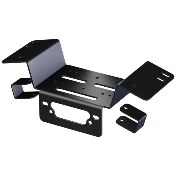 KFI Products Winch Mount 101150 FortNine Canada