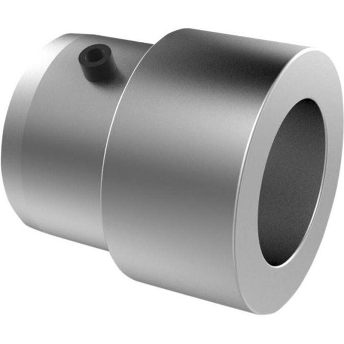 Khrome Werks Handlebar ETC Grip Extension 300100 FortNine Canada