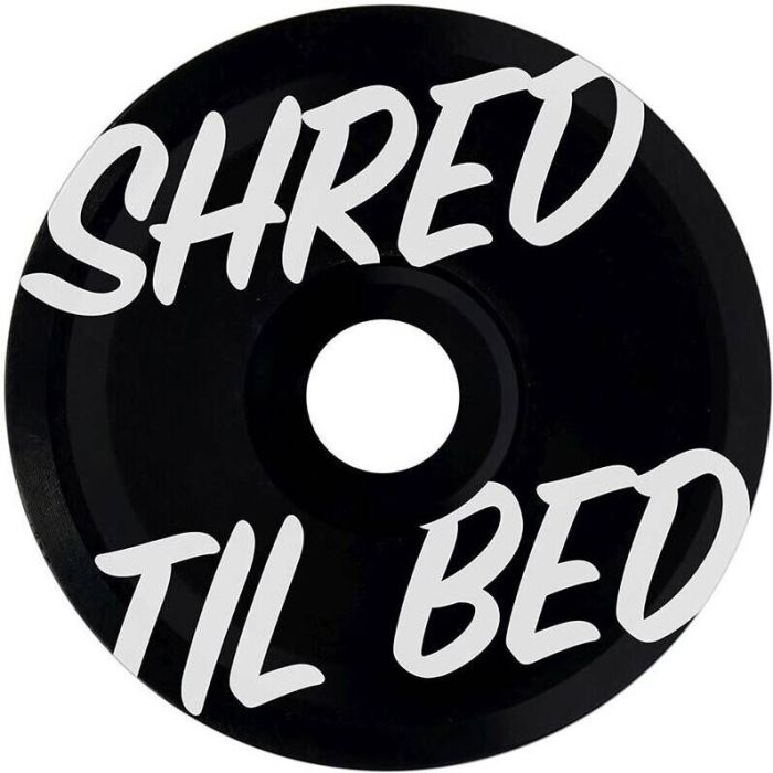 Kids Ride Shotgun Stem Cap KRSACCSCAP01 FortNine Canada