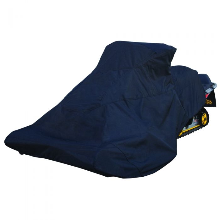 Kimpex Snowmobile Total Covers FortNine Canada