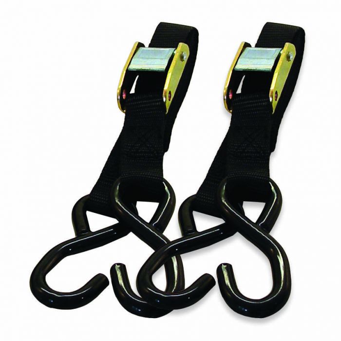 Kimpex Transom Tie Down 2" x 4' 745719 FortNine Canada