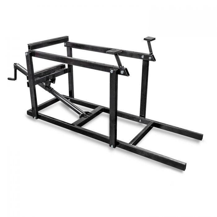 Kimpex ATV/Snowmobile Lift 900741 FortNine Canada