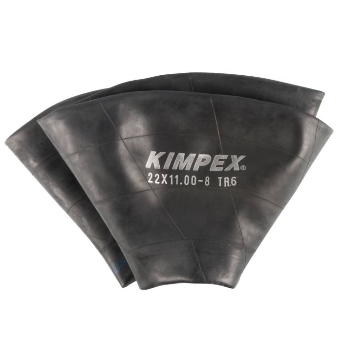 Kimpex ATV/UTV Inner Tire Tube FortNine Canada