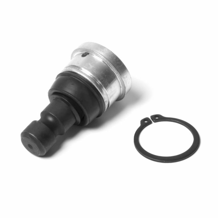 Kimpex Ball Joint Kit 193300 FortNine Canada