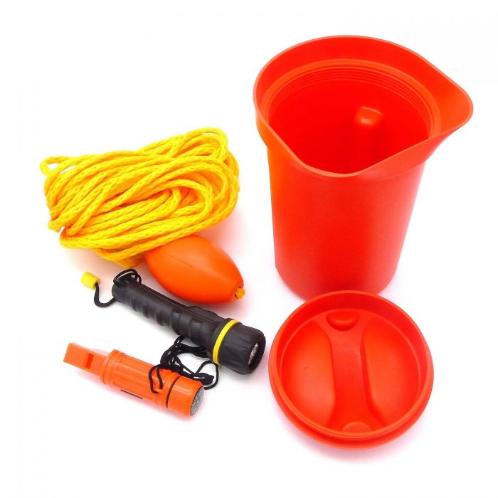 Kimpex Boating Safety Kit 750100 FortNine Canada