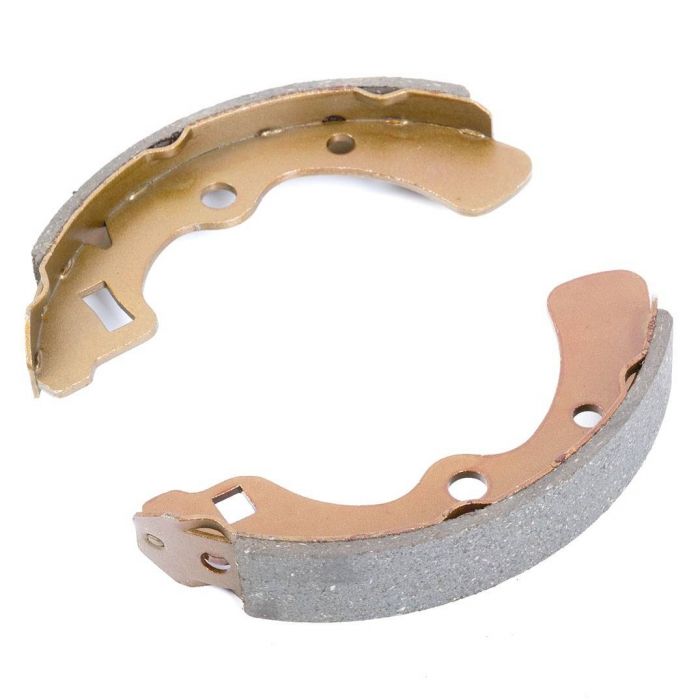 Kimpex Brake Shoes Front/Rear 250480 FortNine Canada