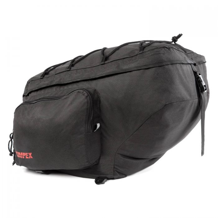 Kimpex SkiDoo Summit 800 Tunnel Bag 333000 FortNine Canada