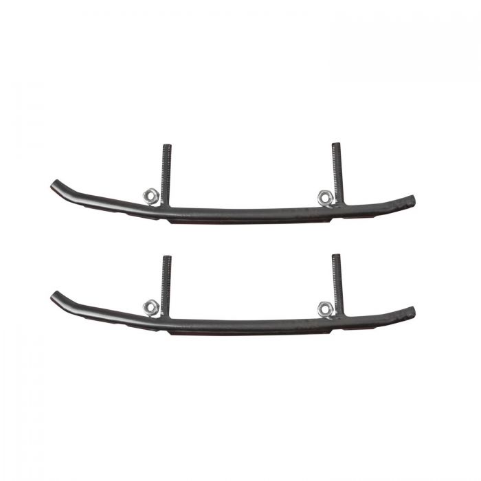 Kimpex Carbide Rush Runner 376910 FortNine Canada