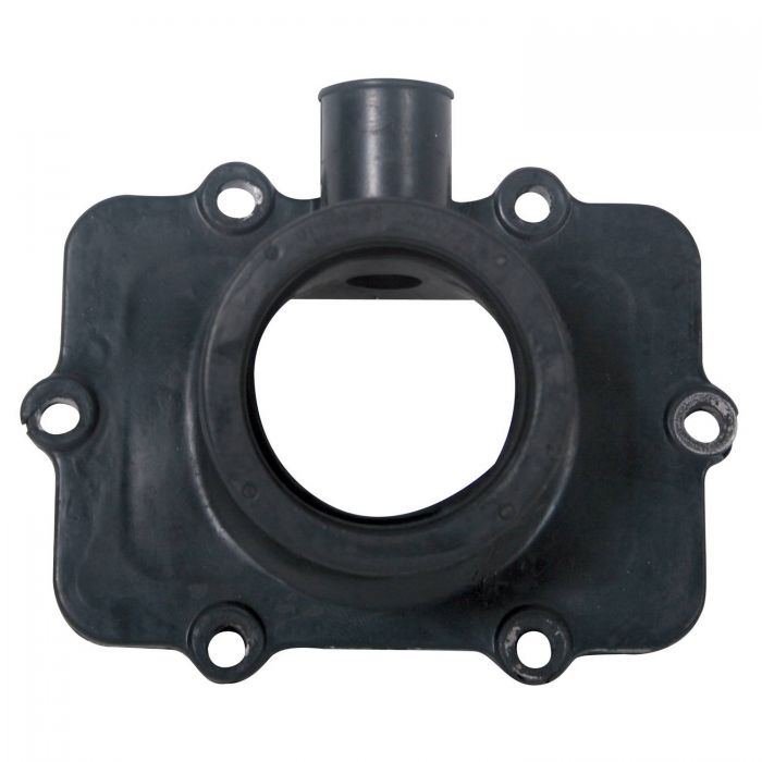 Kimpex Carburetor Adapter Mounting Flange 301724 FortNine Canada