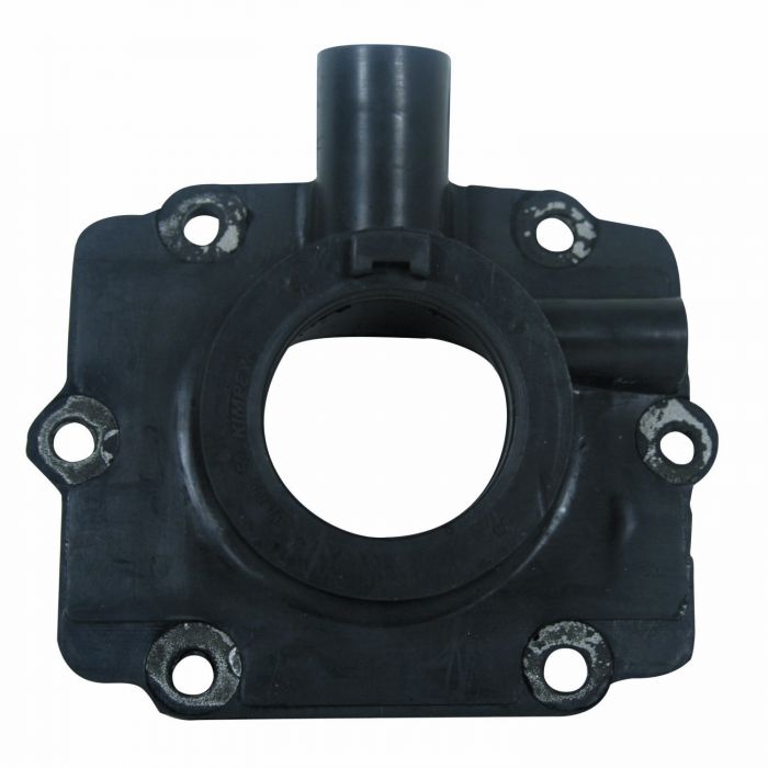 Kimpex Carburetor Adapter Mounting Flange 301733 FortNine Canada