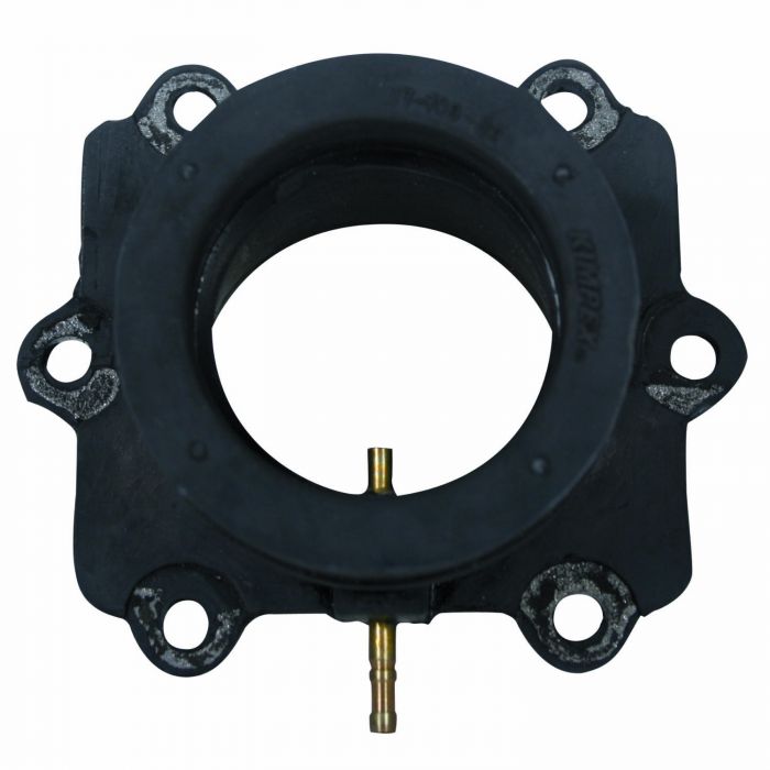 Kimpex Carburetor Adapter Mounting Flange 301742 FortNine Canada