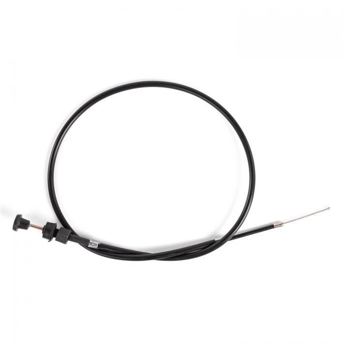 Kimpex Choke Cable 284336 Honda FourTrax Foreman Rubicon 500 2001