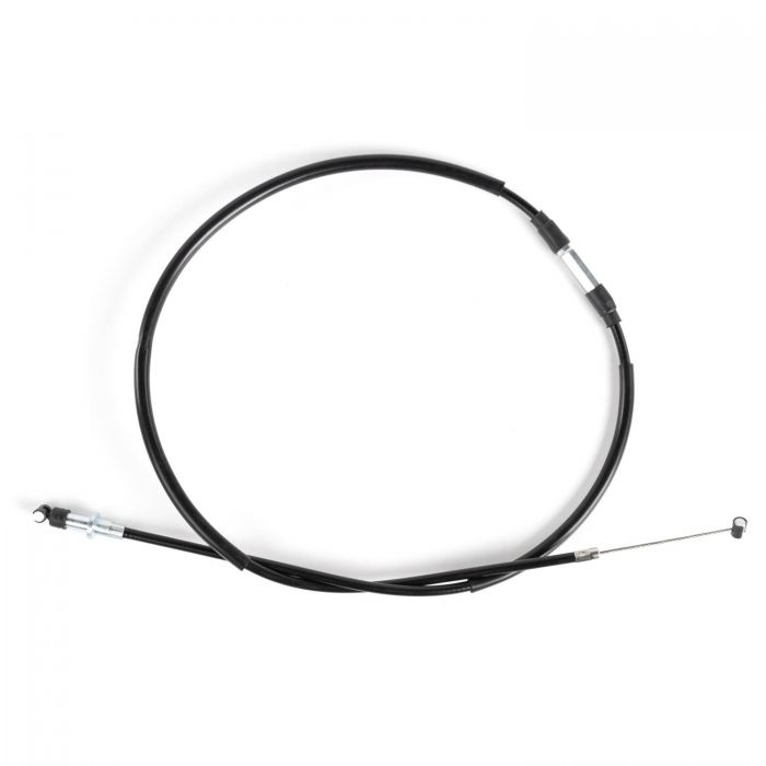 Kimpex Clutch Cable 284341 Kawasaki KX250F 20112016 FortNine Canada