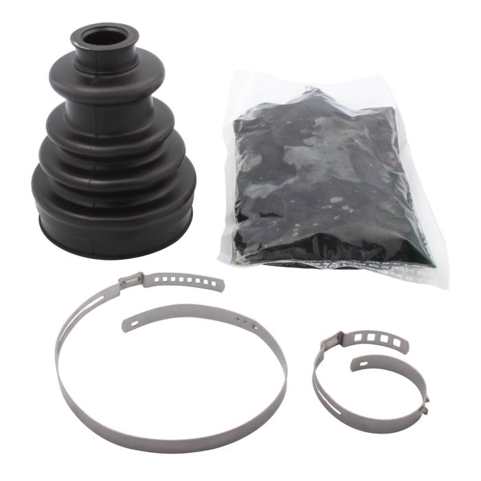 Kimpex Complete Axle Kit - 416058 | Canada